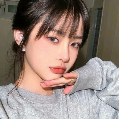 血婚