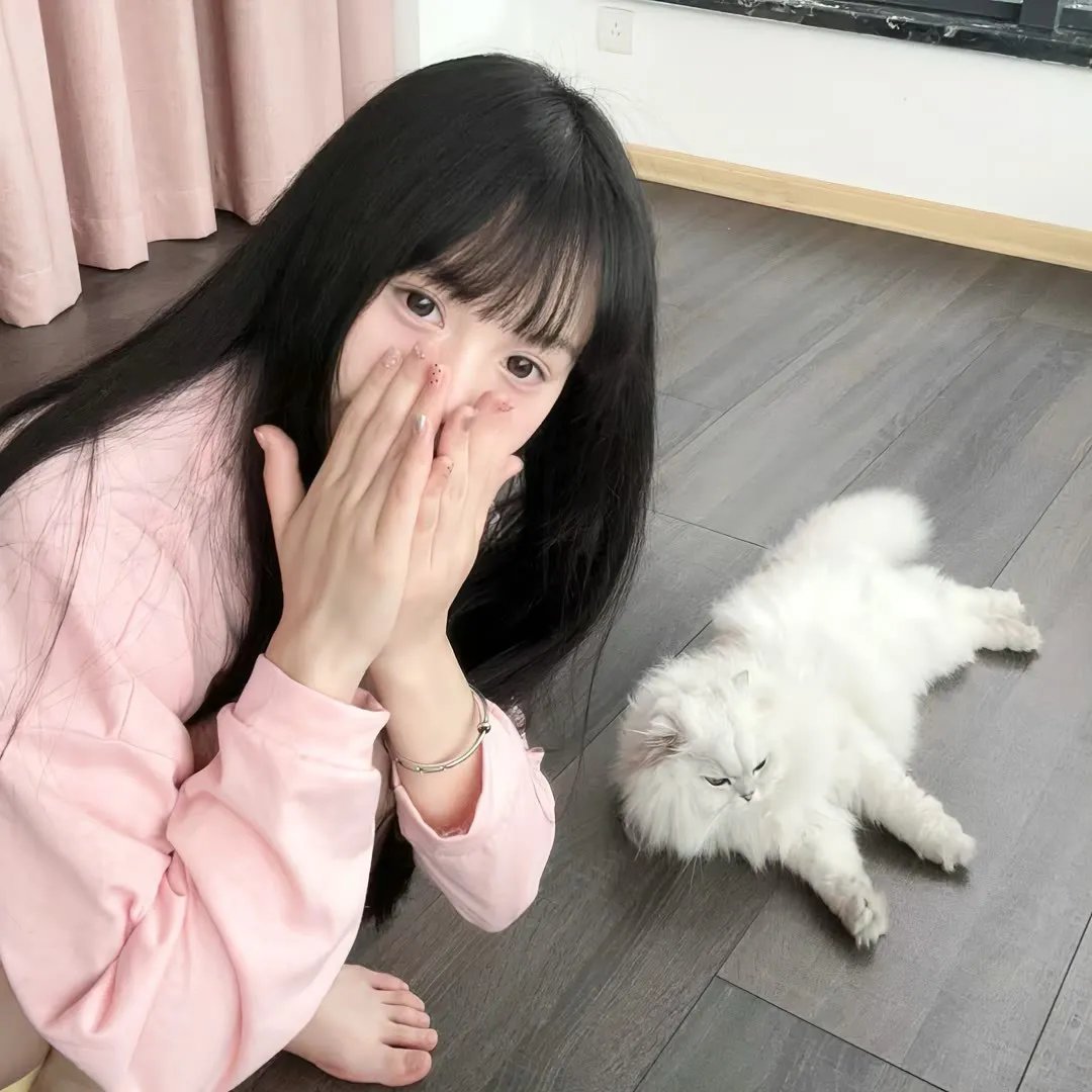 我靠拯救男主走上人生巅峰