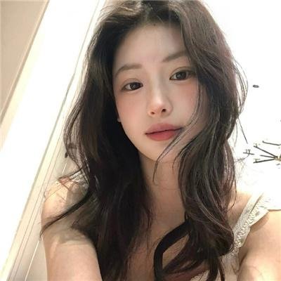 我阿妈系黑工