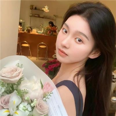 蛇蝎夜合花
