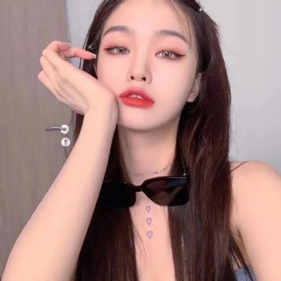 吴三桂与陈圆圆