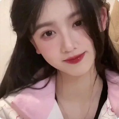 突然降临的楚先生