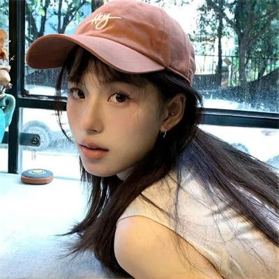 玫瑰人生