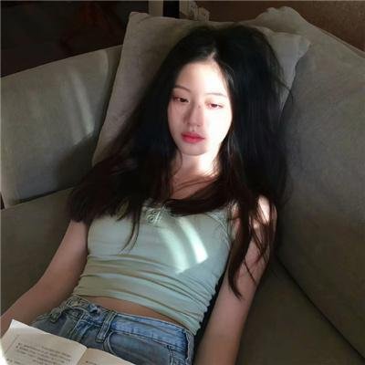 眨眼廿年