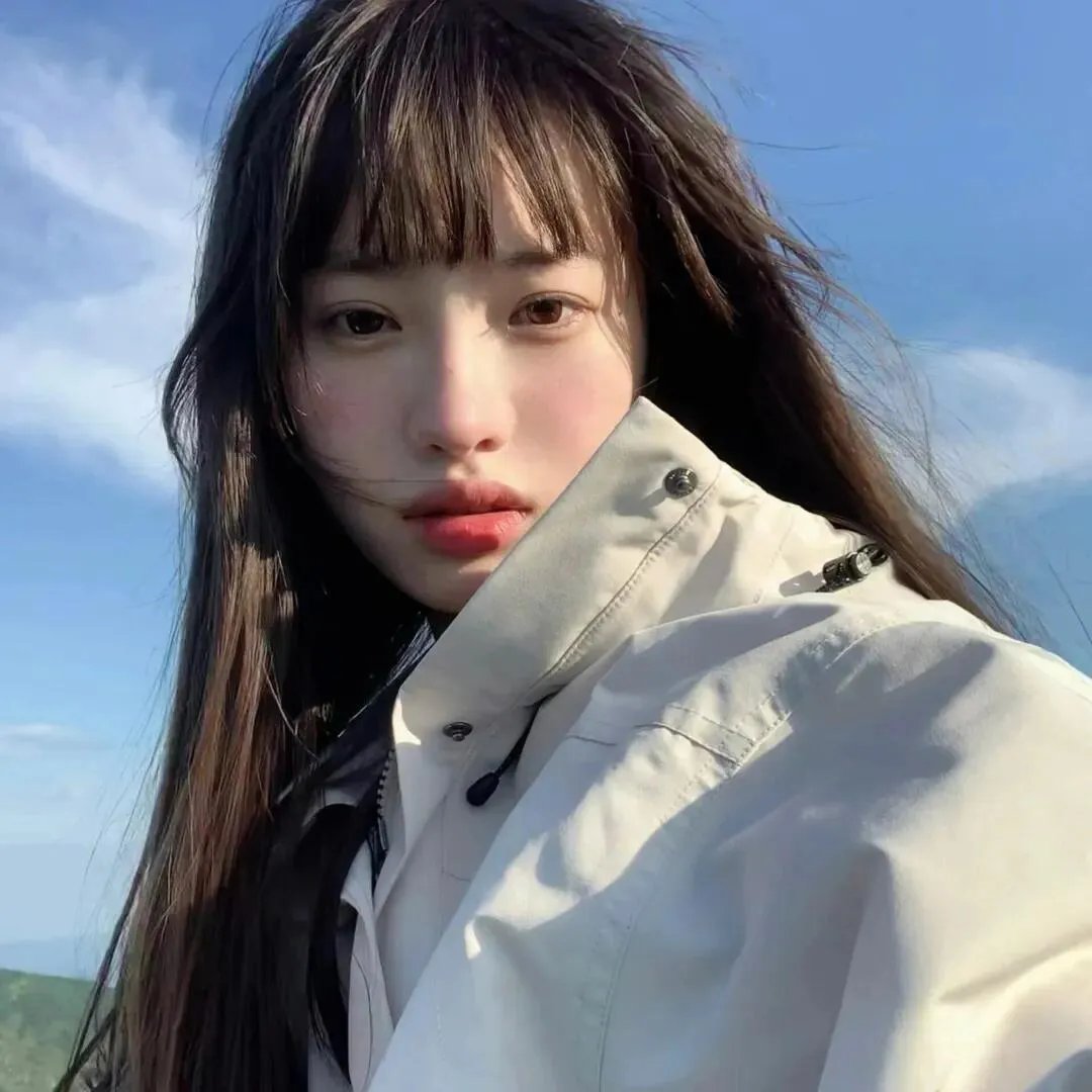 终极匹配
