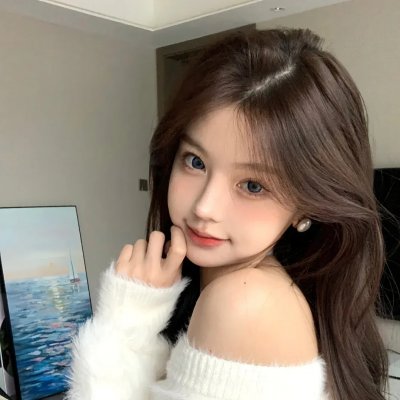 情敌蜜月
