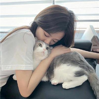 色情里的风波