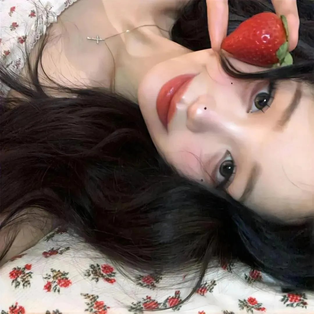 你装傻我充楞,我们天生一对