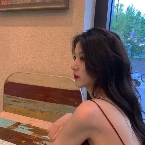 三看御妹刘金定