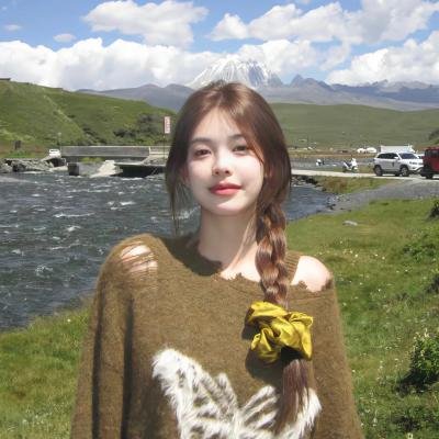 高速恋爱火