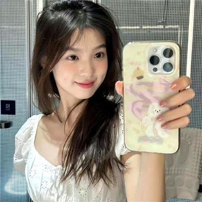 无意冒犯 第二季